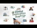 Additional Material The Real Cost of Always Being Connected and the Myth of Work-Life Balance