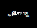 Download Lagu 😍Dj Saylya SA🔥✌🏻🙌🏻