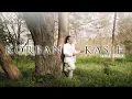 Download Lagu Rizal Ismail - Korban Kasih (Official Music Video)