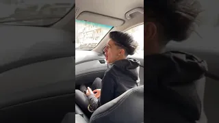 اجمد حالات واتس اب سامر المدني شيطان في العراك فنان تيك توك سامر المدني 