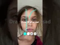 Lagu October 17, 2025