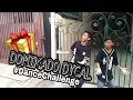 Download Lagu DOMIKADO DYCAL - #DOMIKADOCHALLENGE #DanceChallenge byZF