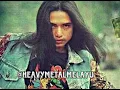 Download Lagu Andy Liany  - Boleh Maa… (High Quality Audio)