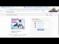 How to Take an AR Quiz