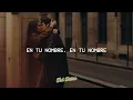 Gustavo Cerati - Cactus (Letra/Lyrics)