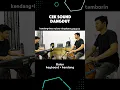 Download Lagu cek sound kendang dangdut dengan keyboard