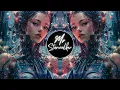 Eli Brown feat. Layton Giordani & Offaiah - When I Push