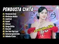 Download Lagu Laila Ayu ft Ageng Musik - PENDUSTA CINTA - RINDUNYA HATIKU || LAGU DANGDUT HITS 2025
