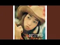 Download Lagu Go! Love Sick