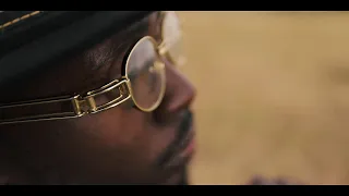 suffix yobwata official music video ft faith mussa