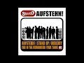 Seeed - Aufstehn! (HQ)