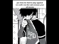 Download Lagu frr 😏 blue lock edit #anime #animeedit #manga #mangaedit #bluelock #bluelockedit #isagi  #kaiser