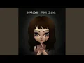 Download Lagu Sampai Kapan Kau Kan Mati?