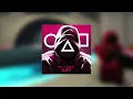 Download Lagu BokNero - REBEL 4 | Ink Game OST