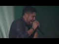 Jorge e Mateus - Antônimos (Complete DVD) [Brazilian Music]