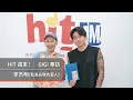 Li Jie-ming Releases New Album "I Am a Failed Artist" | 09/19/2026 [HIT Weekend!]