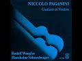 Grande Sonata in A Major, Op. 39, MS 3: II. Romance