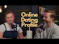 5 Must Haves For A Christian Online Dating Profile
