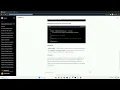 python selenium check element is visible