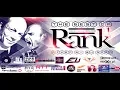 Download Lagu The Best Of Rank 1 // 1999-2006 // 100% Vinyl // Mixed By DJ Goro