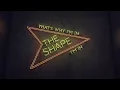 Sam Cooke - Another Saturday Night (Official Lyric Video)
