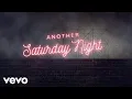 Download Lagu Sam Cooke - Another Saturday Night (Official Lyric Video)