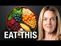 Dr Stacy Sims Nutrition Guide for Women 40 to Boost Energy Longevity Gut Health