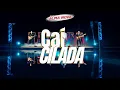 Download Lagu Banda Alma Nova - Caí Na Cilada (Clipe Oficial)