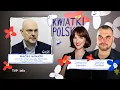 Lagu KWIATKI POLSKIE | 23.02.2026