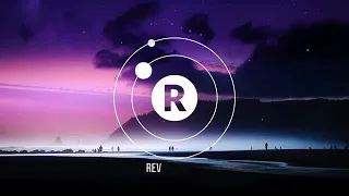 beyonc drunk in love 8d 