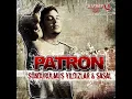 Patron & Şehinşah KALK!!