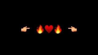 ع موعدنا ولا شو    شاشه سوداء شعر عراقي ريمكس بدون حقوق   أغاني حب عراقية بدون حقوق اغنية فارس كرم دندنها