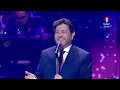 #هاني_شاكر ياريتني من حفل افتتاح مهرجان الأغنية التونسية