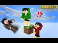 Download Lagu Best of One Block - Minecraft (Tagalog)