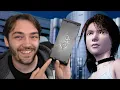 Morph 4K - Has This Solved All My Retro Gaming Problems