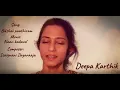 Download Lagu Pichai paathiram | Naan Kadavul | Maestro Ilayaraaja | Madhu Balakrishnan | Deepa Karthik