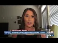 RTV6 News at 5 July 10 2020