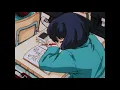 Download Lagu Los Retros - Someone To Spend Time With (slowed + reverb)