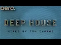 Download Lagu Deep/Organ House Mix 2019 | aero. 100k