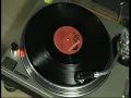I Love The Nightlife (Disco Round) - Alicia Bridges - HQ