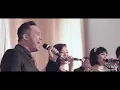 JUWITA (Chrisye) Cover by TRULY Music Entertainment--All Team