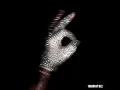 Drake - Plot Twist 1 hour loop