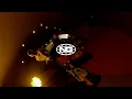 Download Lagu No Guidnce - Is It A Crime? [Lyric Video]