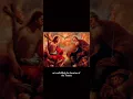 Download Lagu Theodosius I declares Arianism heretical, shaping Christian doctrine. #Theodosius #Arianism #History