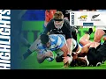 Download Lagu ARGENTINA V NEW ZEALAND | The Rugby Championship 2025 | Round 2
