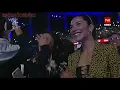 Backstreet Boys-Larger Than Life (Viña del Mar 28/02/2019)
