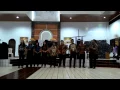 Download Lagu Pemuda GMIM Anugerah Koka Obor Pembangunan