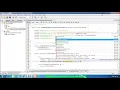 20 JAVA And MySQL CRUD Project - GUI