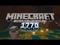 Download Lagu Better than Adventure! 1.7.7.0 Release Trailer (Minecraft Beta 1.7.3 mod)