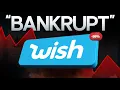 Download Lagu From $10 Billion To Nothing: How Wish.com Lost Everything